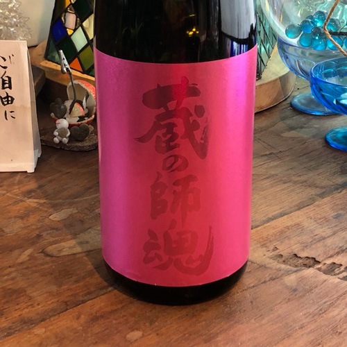¢�λպ���The Pink���ܳʰ���� 25�� 720ml