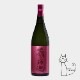 ¢�λպ���The Pink���ܳʰ���� 25�� 720ml