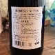 ¢�λպ���The Pink���ܳʰ���� 25�� 720ml