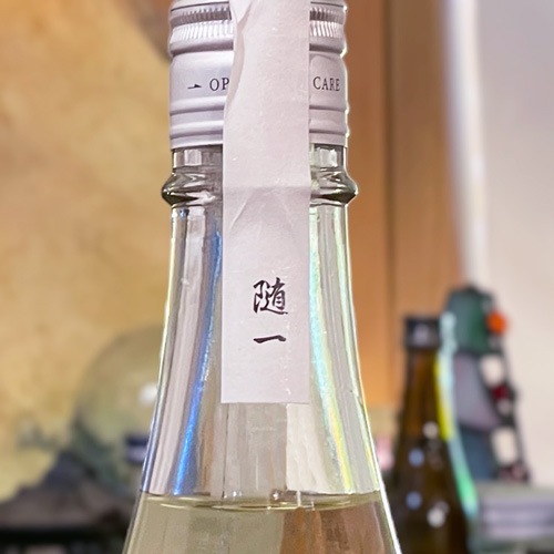 ﻳ͡ÿ׽ƶ ̵ɲľ 720ml