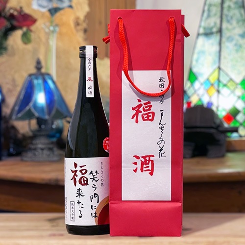 �ޤ󤵤��β֡�ʡ��þФ����ʡ�褿��׽������� 720ml