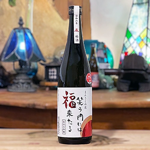 �ޤ󤵤��β֡�ʡ��þФ����ʡ�褿��׽������� 720ml