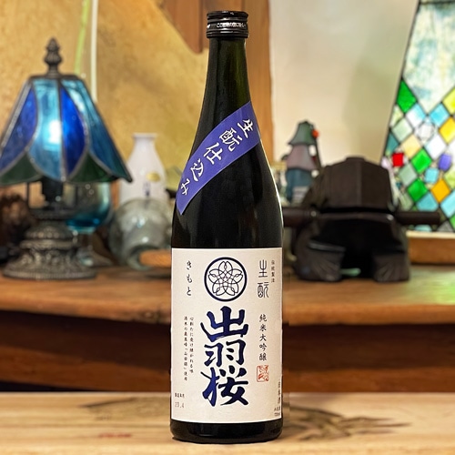 �б���������ȡ׽������� 720ml