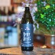 HAND MADE ISADAISEN��BEST BLACK SHIROYUTAKA���ܳʰ���� 25�� 900ml