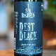 HAND MADE ISADAISEN��BEST BLACK SHIROYUTAKA���ܳʰ���� 25�� 900ml