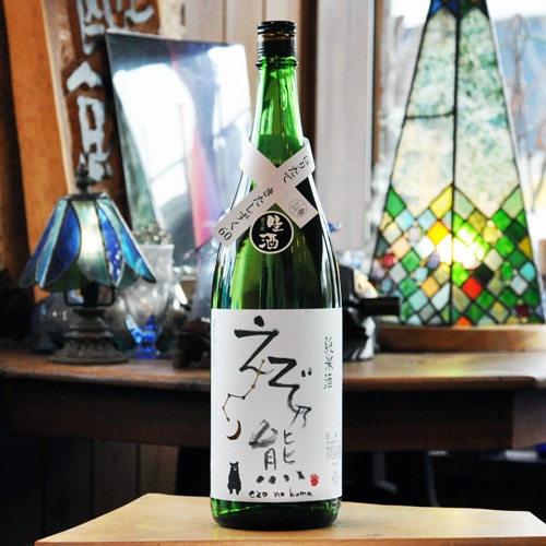 ����ǵ���֤��ܤꤿ�ơä���������60�׽��Ƽ� ���� 720ml