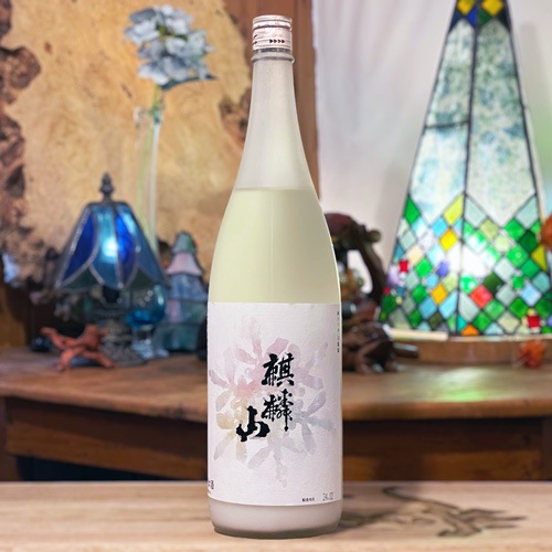 ���ۻ��֤ʤ�����׽��Ƽ�ˤ���� 1800ml