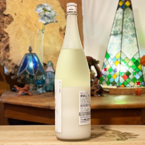 ���ۻ��֤ʤ�����׽��Ƽ�ˤ���� 1800ml