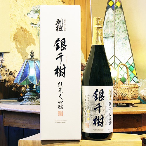 ����ֶ�����׽������� 1800ml