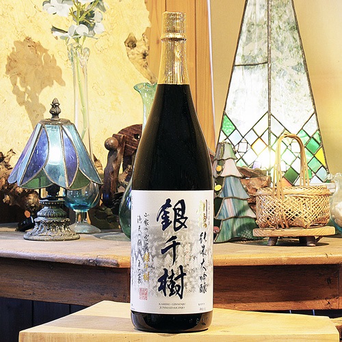 ����ֶ�����׽������� 1800ml