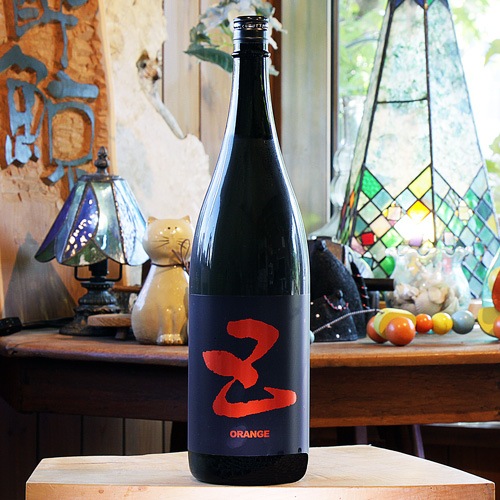 ޶ Five(ե) ƶ  720ml