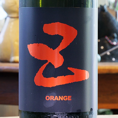 ޶ Five(ե) ƶ  720ml