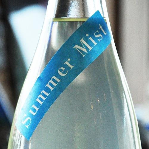   ƶ ϻ-Summer Mist- 720ml