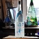   ƶ ϻ-Summer Mist- 720ml