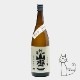 ���뻳�ֻ��ͤ����ܳʰ���� 25�� 720ml���ܿ�����