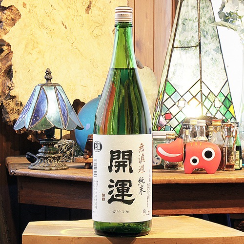 ������̵�ɲ� ����׽��� 1800ml