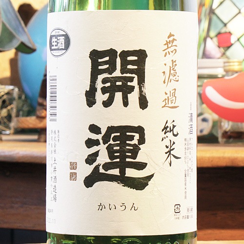 ������̵�ɲ� ����׽��� 1800ml