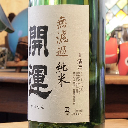 ������̵�ɲ� ����׽��� 1800ml