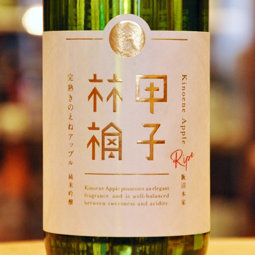 �û��Ӹ�ִ��Ϥ��Τ��ͥ��åץ�)�׽��ƶ�� 720ml