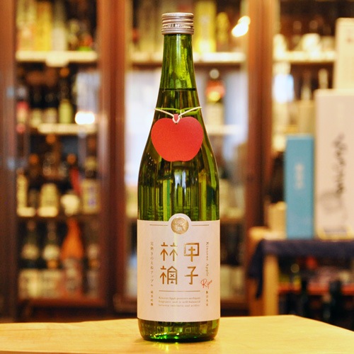 �û��Ӹ�ִ��Ϥ��Τ��ͥ��åץ�)�׽��ƶ�� 720ml