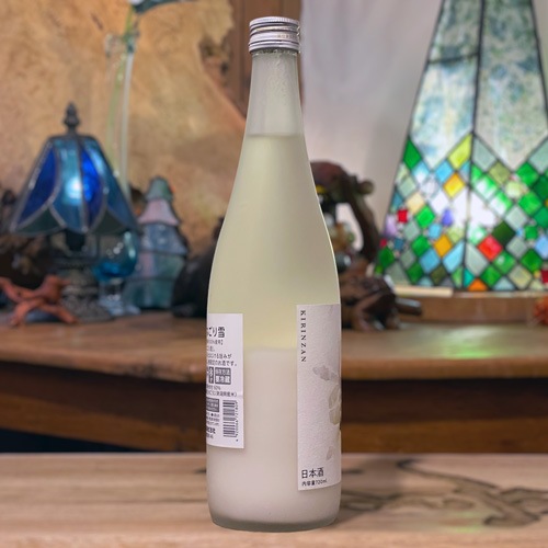 ���ۻ��֤ʤ�����׽��Ƽ�ˤ���� 720ml