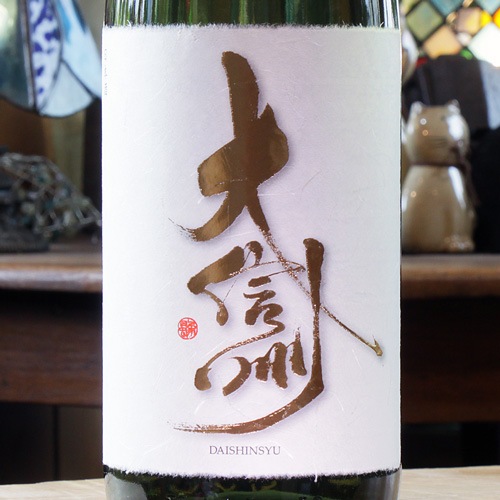 �翮�� �ְ���׽������� 1500ml