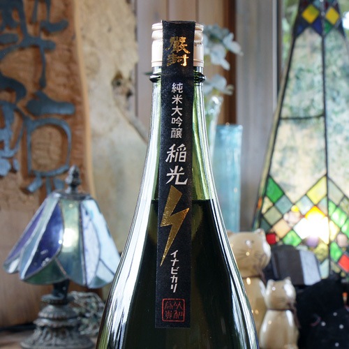 �翮�� �ְ���׽������� 1500ml