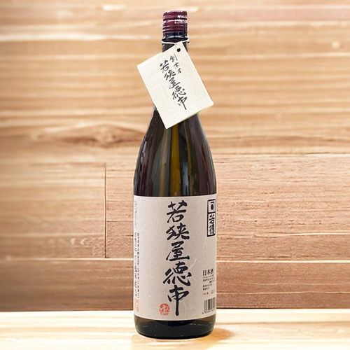 ����ءּ㶹�����ԡ��ܾ�¤ 1800ml