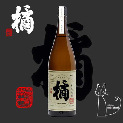 �� �ܳʰ���� 25�� 1800ml��ŹƬ����