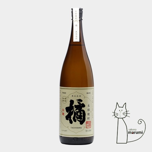 �� �ܳʰ���� 25�� 1800ml��ŹƬ����