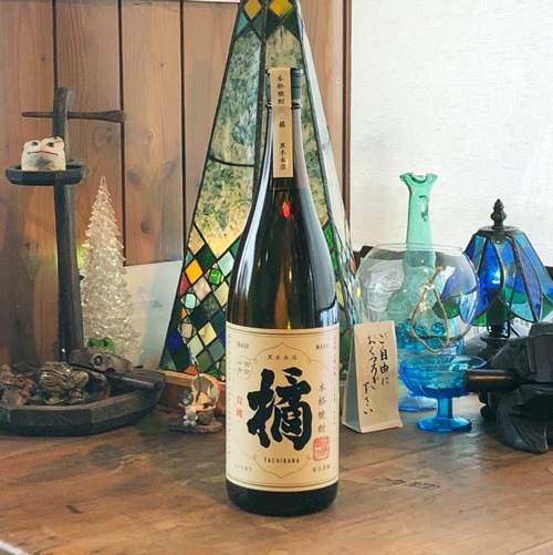 �� �ܳʰ���� 25�� 1800ml��ŹƬ����