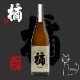 �� �ܳʰ���� 25�� 1800ml��ŹƬ����