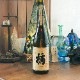 �� �ܳʰ���� 25�� 1800ml��ŹƬ����