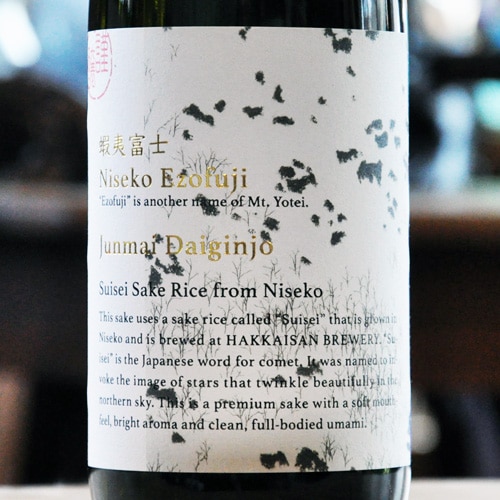 �������� �˥����ܰ��ٻ� Ȣ�Ĥ���720ml