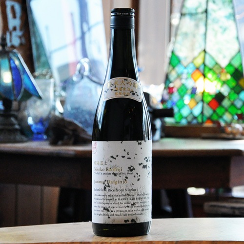 �������� �˥����ܰ��ٻ� Ȣ�Ĥ���720ml