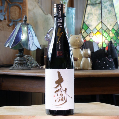 �翮�� �ְ���׽������� 720ml