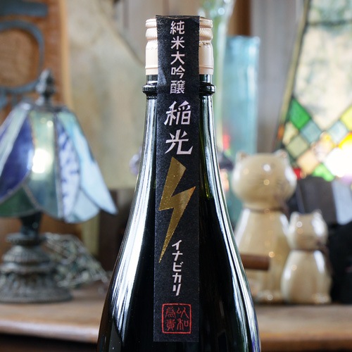 �翮�� �ְ���׽������� 720ml