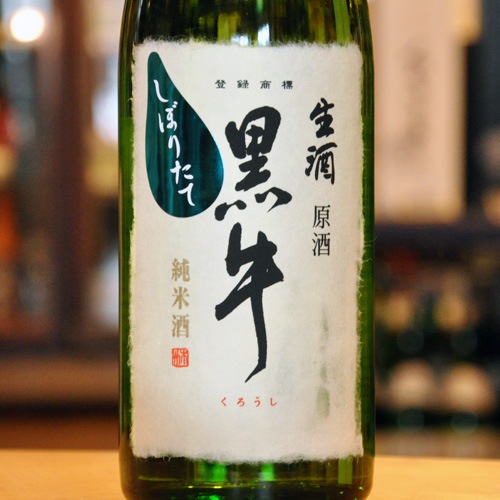 ���� ���ơ֤��ܤꤿ�ơ����� ���� 720ml