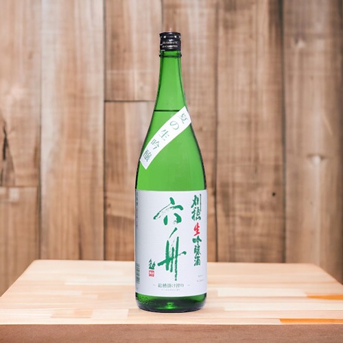 ���� ϻ���ֲƤ��������720ml