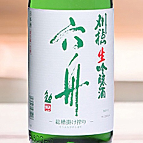 ���� ϻ���ֲƤ��������720ml