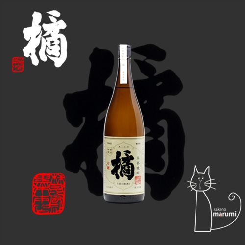 �� �ܳʰ���� 25�� 720ml��ŹƬ����