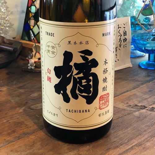 �� �ܳʰ���� 25�� 720ml��ŹƬ����