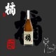 �� �ܳʰ���� 25�� 720ml��ŹƬ����