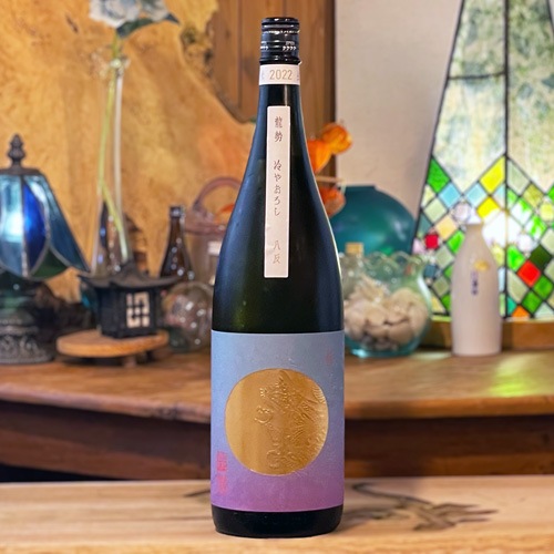 ζ 䤪 Ȭȿ35桡1800ml