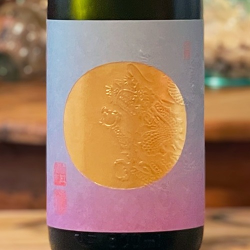 ζ 䤪 Ȭȿ35桡1800ml