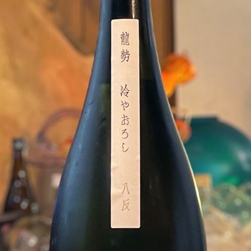 ζ䤪ȬȿȽ 1800ml