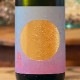 ζ 䤪 Ȭȿ35桡1800ml