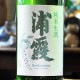 ����ֲƤ�����׽������� 720ml