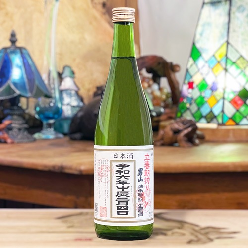 �˻���Ω��ī���׽��ƶ�� ������ 720ml