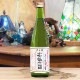 �˻���Ω��ī���׽��ƶ�� ������ 720ml